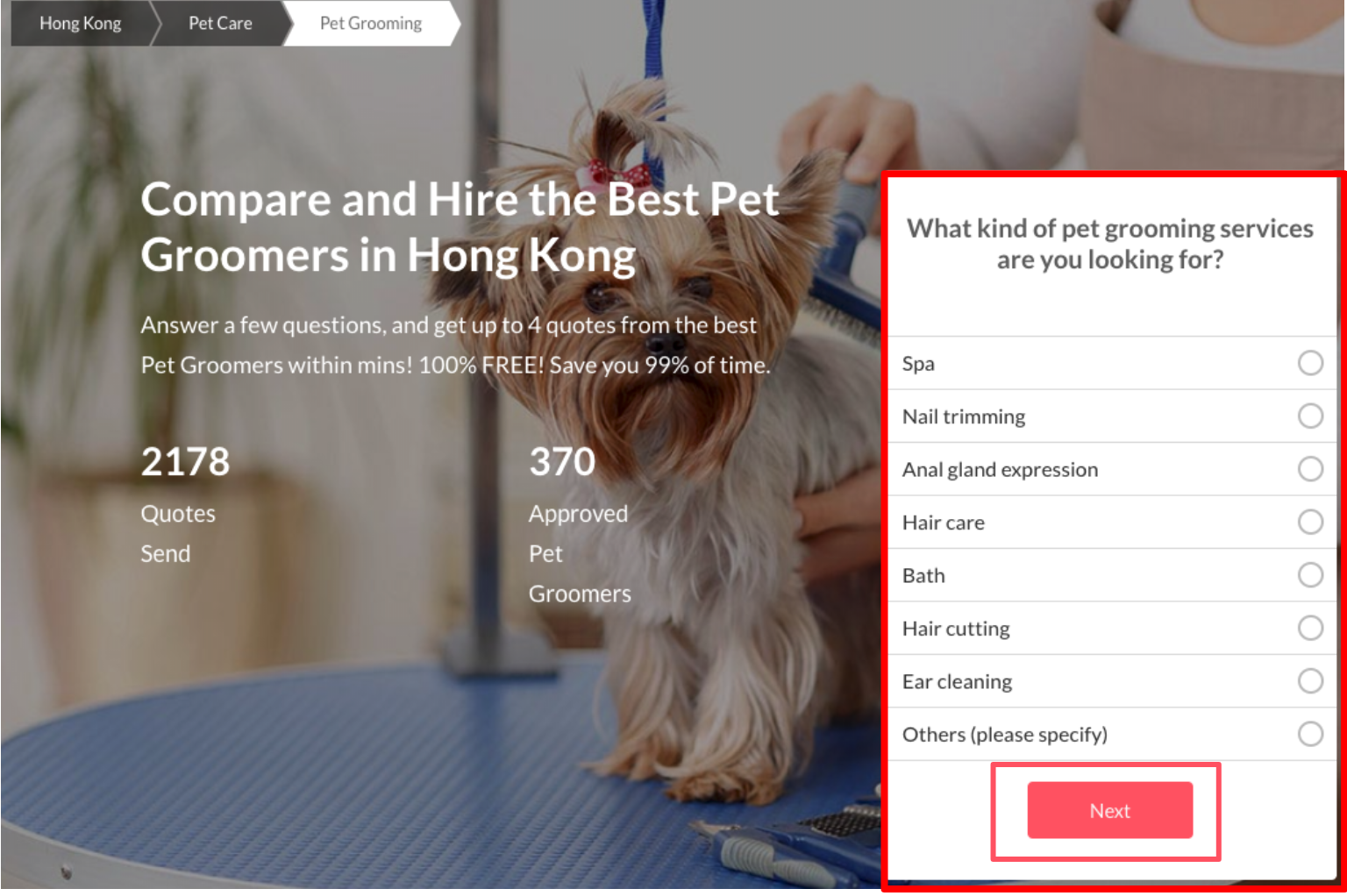 The Terms You Need To Know Help Education Centre