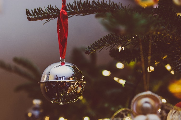 jingle_bell.jpg