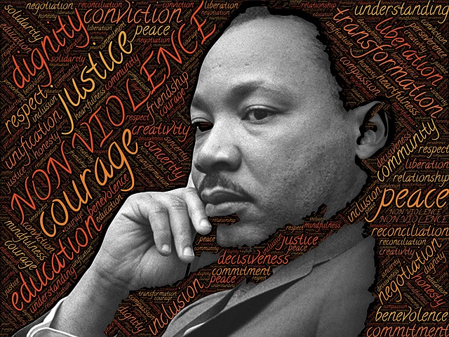 martin_luther_king.jpg