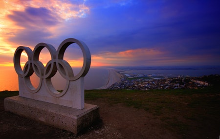 olympics.jpeg