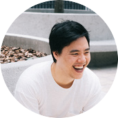 cutmypic-mansir.png