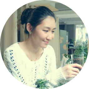 cutmypic-lisa.png