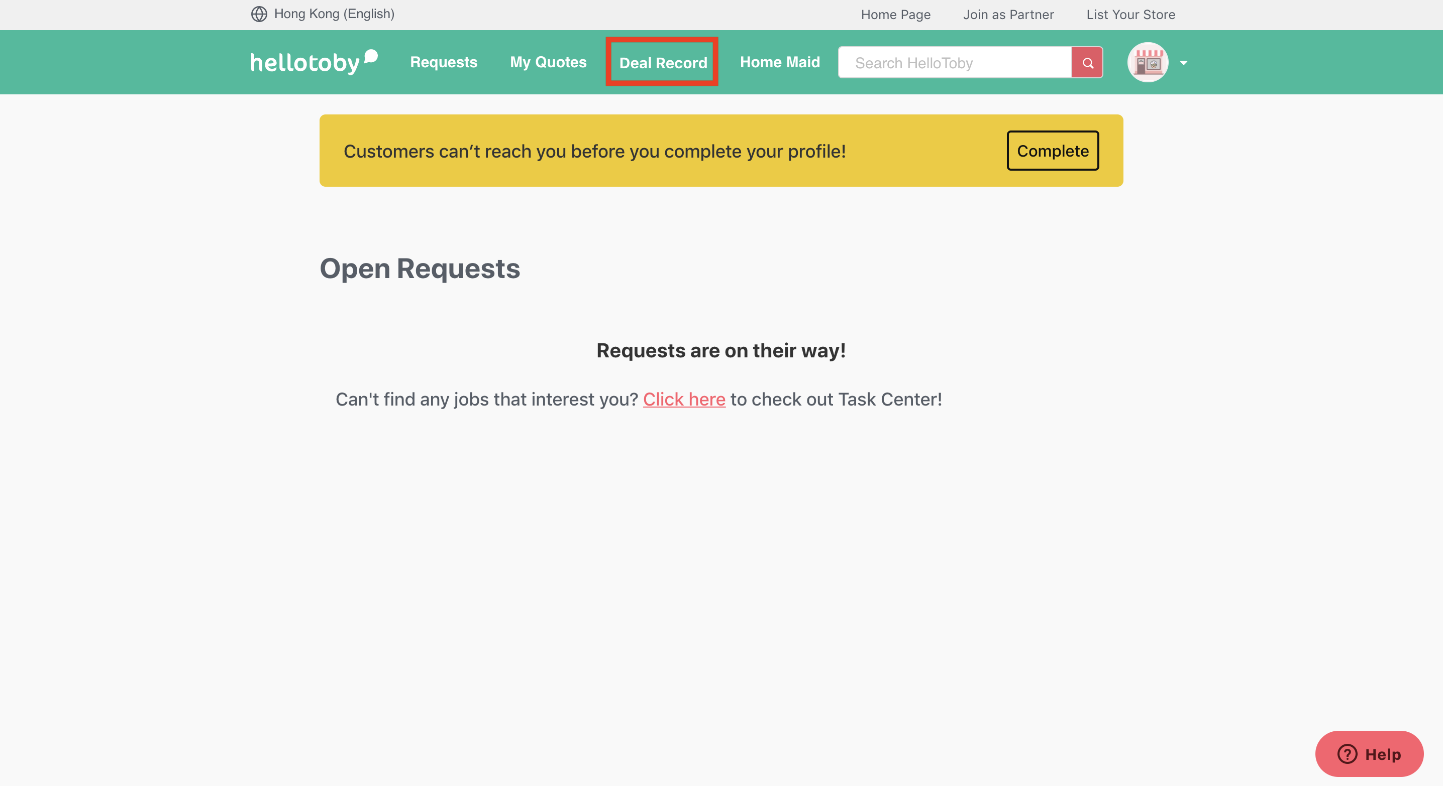 Screenshot_2019-07-08_at_16.44.27.png