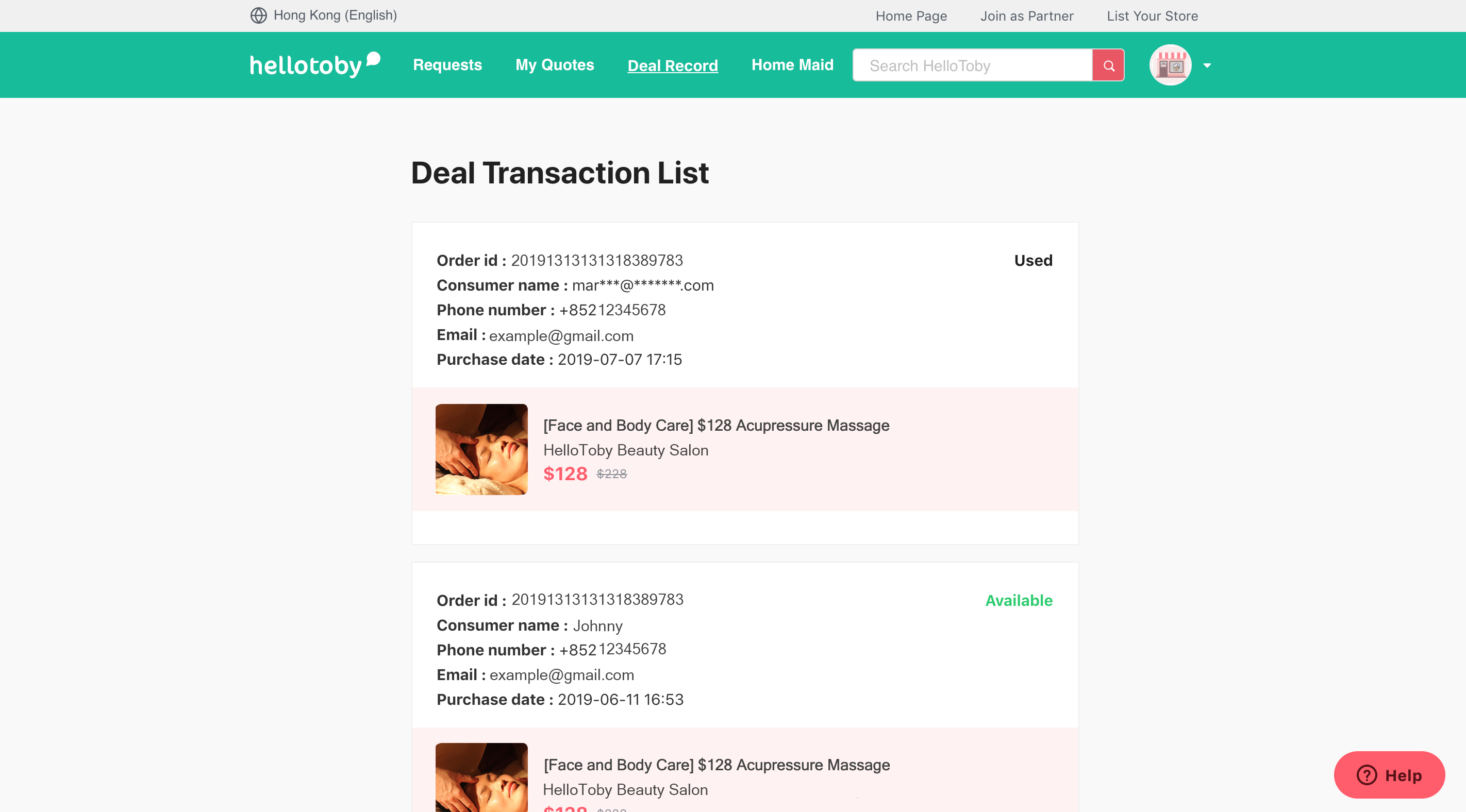 Screenshot_2019-07-08_at_16.46.10.png