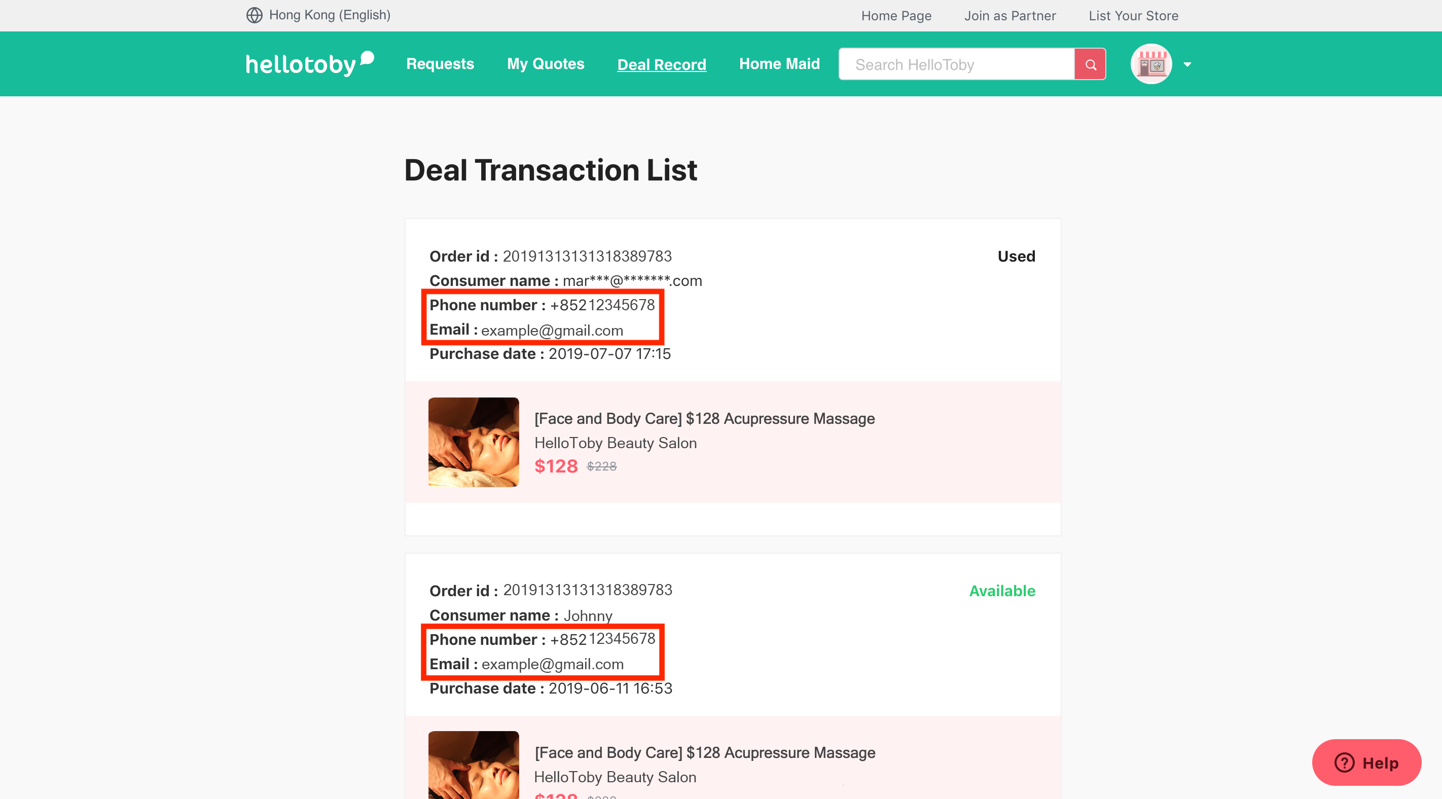 Screenshot_2019-07-08_at_16.46.10.png