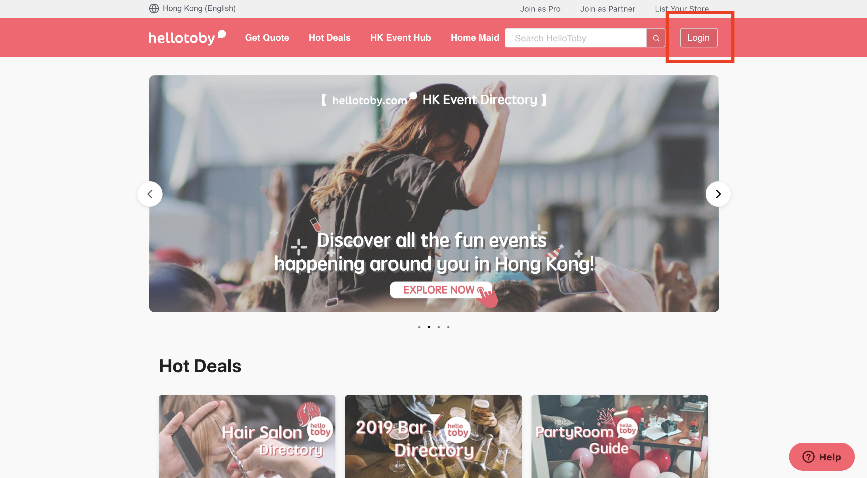 Screenshot_2019-07-08_at_14.50.13.png
