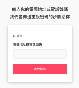 CN_Pic_11.png
