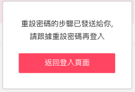 CN_Pic_12.png