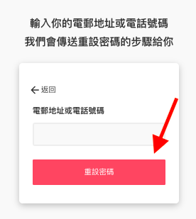 CN_Pic_3.png