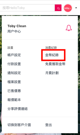 CN_Pic_1.png