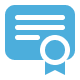 icon-pro-badges-accredited.png