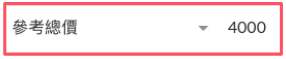Screen_Shot_2018-03-09_at_11.33.27.png