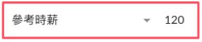 Screen_Shot_2018-03-09_at_11.52.11.png