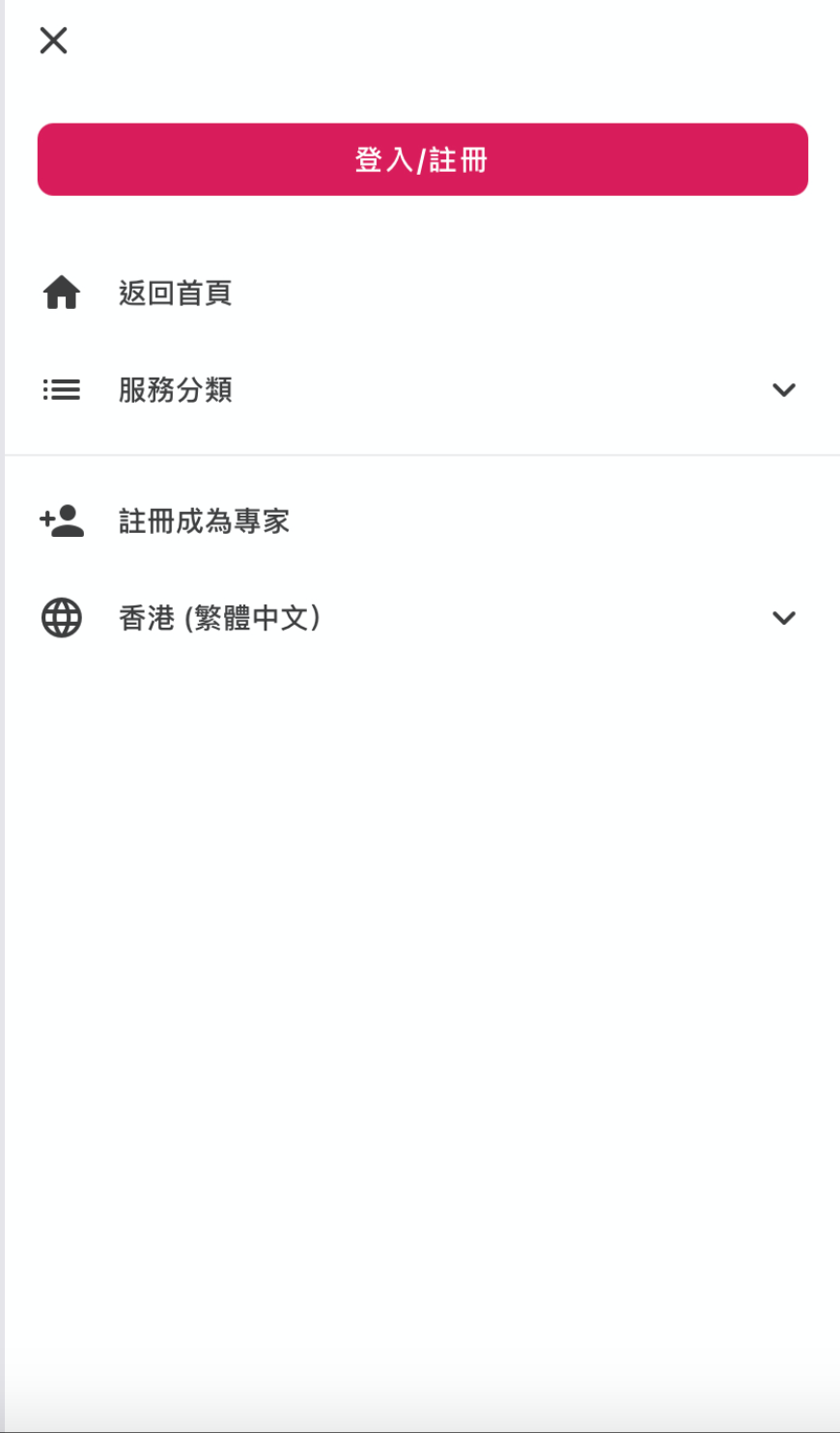 Screenshot_2021-06-24_at_5.09.27_PM.png