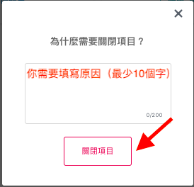 CN_Pic_4.png