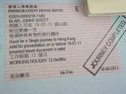 working-holiday-visa.jpg