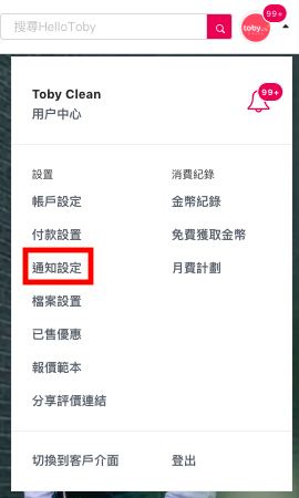 CN_Pic_1.png