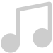 ic_music.png