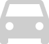 ic_car__services_96px.png