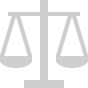 ic_legal__services_96px.png