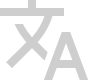 ic_translation__services_96px.png