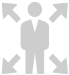 ic_career_dev.png