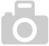 ic_photo_video.png