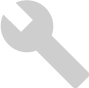 ic_installation___repair_96px.png