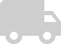 ic_relocation___transport_96px.png