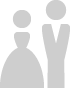 ic_wedding__preparation_96px.png