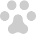 ic_pet.png