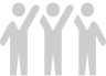 ic_others.png