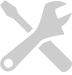 ic_home_improvement.png