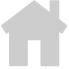 ic_household_chores.png