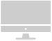 ic_design_dev.png
