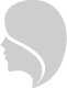 ic_beauty.png