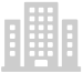 ic_company.png