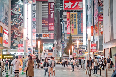 japan_shops.jpg