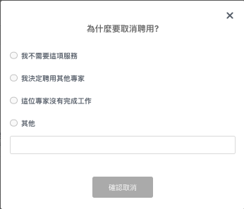 CN_Pic_3.png