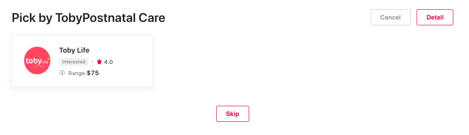 EN_2.png