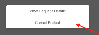 cancel.png